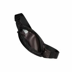 KAVU Spectator Pack (Fall 2022) 22 KAVU Spectator Pack (Fall 2022) -Climbing Accessories Outlet Shop 9065 NIGHTWATCH L2 52449.1658793722.1280.1280 46185.1673379670