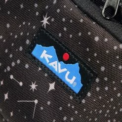 KAVU Spectator Pack (Fall 2022) 23 KAVU Spectator Pack (Fall 2022) -Climbing Accessories Outlet Shop 9065 NIGHTWATCH L3 77057.1658793746.1280.1280 44350.1673379670