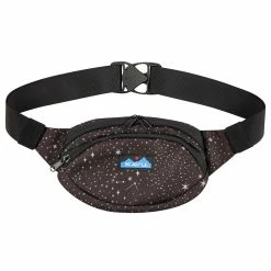 KAVU Spectator Pack (Fall 2022) 20 KAVU Spectator Pack (Fall 2022) -Climbing Accessories Outlet Shop 9065 NIGHTWATCH 90299.1658793740.1280.1280 59378.1673379670