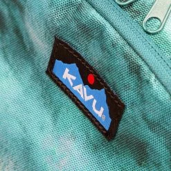 KAVU Spectator Pack (Fall 2022) 15 KAVU Spectator Pack (Fall 2022) -Climbing Accessories Outlet Shop 9065 OCEANSTORM L3 59871.1658793748.1280.1280 16278.1673379670