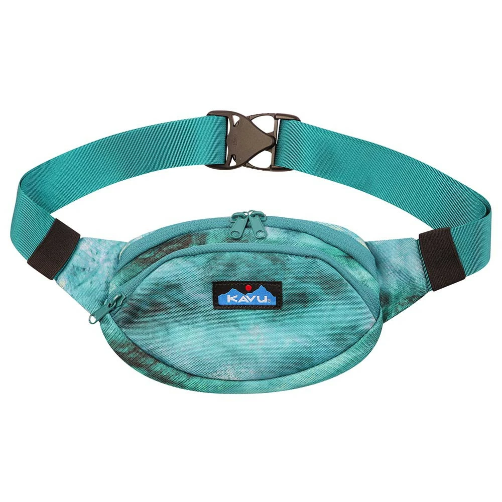 KAVU Spectator Pack (Fall 2022) 1 KAVU Spectator Pack (Fall 2022)