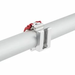 NRS ClampIT Frame Accessory Attachment 14 NRS ClampIT Frame Accessory Attachment -Climbing Accessories Outlet Shop 91062 01 na na backbar 102918 2000x2000 rsz 39412.1626822040