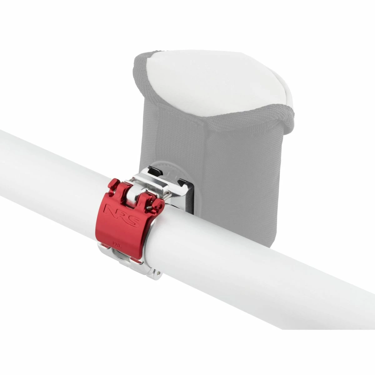 NRS ClampIT Frame Accessory Attachment 8 NRS ClampIT Frame Accessory Attachment - Image 8