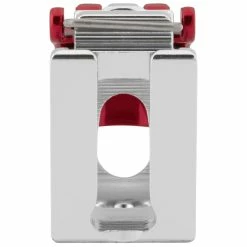 NRS ClampIT Frame Accessory Attachment 12 NRS ClampIT Frame Accessory Attachment -Climbing Accessories Outlet Shop 91062 01 silver na back 102618 2000x2000 rsz 18905.1626822033