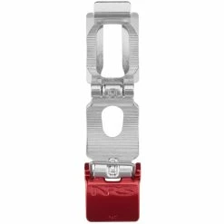 NRS ClampIT Frame Accessory Attachment 13 NRS ClampIT Frame Accessory Attachment -Climbing Accessories Outlet Shop 91062 01 silver na open 102618 2000x2000 rsz 60096.1626822037