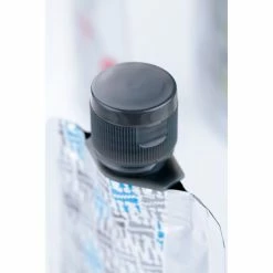 GSI Outdoors Soft Sided Condiment Bottle Set 8 GSI Outdoors Soft Sided Condiment Bottle Set -Climbing Accessories Outlet Shop 91340 a1 f rsz 96105.1626821926