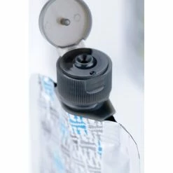 GSI Outdoors Soft Sided Condiment Bottle Set 9 GSI Outdoors Soft Sided Condiment Bottle Set -Climbing Accessories Outlet Shop 91340 a2 f rsz 57884.1626821928