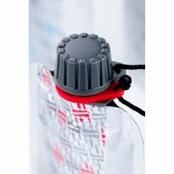 GSI Outdoors Soft Sided Condiment Bottle Set 10 GSI Outdoors Soft Sided Condiment Bottle Set -Climbing Accessories Outlet Shop 91340 a3 f rsz 74447.1626821932