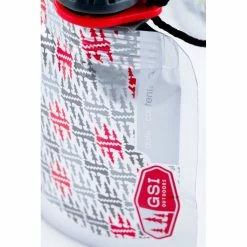 GSI Outdoors Soft Sided Condiment Bottle Set 11 GSI Outdoors Soft Sided Condiment Bottle Set -Climbing Accessories Outlet Shop 91340 a4 f rsz 83409.1626821832