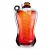 GSI Outdoors Highland Fifth Flask
