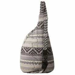 KAVU Mini Rope Bag (Fall 2022) -Climbing Accessories Outlet Shop 9150 GRANDPASSWEATER L1 72819.1658520029.1280.1280 33084.1673379180