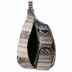 KAVU Mini Rope Bag (Fall 2022) -Climbing Accessories Outlet Shop 9150 GRANDPASSWEATER L2 82390.1658520034.1280.1280 92635.1673379180