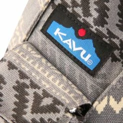 KAVU Mini Rope Bag (Fall 2022) -Climbing Accessories Outlet Shop 9150 GRANDPASSWEATER L3 56715.1658520061.1280.1280 37365.1673379180