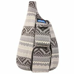 KAVU Mini Rope Bag (Fall 2022) -Climbing Accessories Outlet Shop 9150 GRANDPASSWEATER L4 31485.1664565993.1280.1280 81095.1673379180