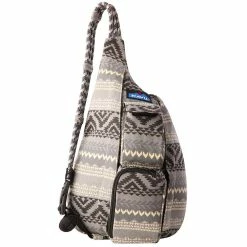 KAVU Mini Rope Bag (Fall 2022) -Climbing Accessories Outlet Shop 9150 GRANDPASSWEATER 20654.1658520036.1280.1280 35647.1673379180