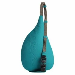 KAVU Mini Rope Bag (Fall 2022) -Climbing Accessories Outlet Shop 9150 NIAGARAFALLS L1 02386.1658520034.1280.1280 73514.1673379180