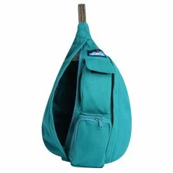 KAVU Mini Rope Bag (Fall 2022) -Climbing Accessories Outlet Shop 9150 NIAGARAFALLS L2 81029.1658520034.1280.1280 31236.1673379180