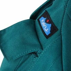 KAVU Mini Rope Bag (Fall 2022) -Climbing Accessories Outlet Shop 9150 NIAGARAFALLS L3 07511.1658520058.1280.1280 14285.1673379180