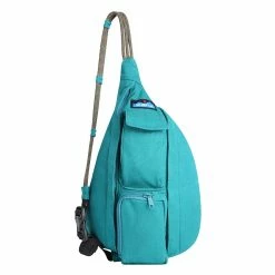 KAVU Mini Rope Bag (Fall 2022)