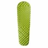 Sea To Summit Comfort Light Insulated Mat