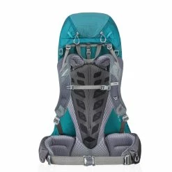 Gregory Deva 70 - Women's (Fall 2021) 12 Gregory Deva 70 - Women's (Fall 2021) -Climbing Accessories Outlet Shop 916dev70 6399be03 58837.1626822479