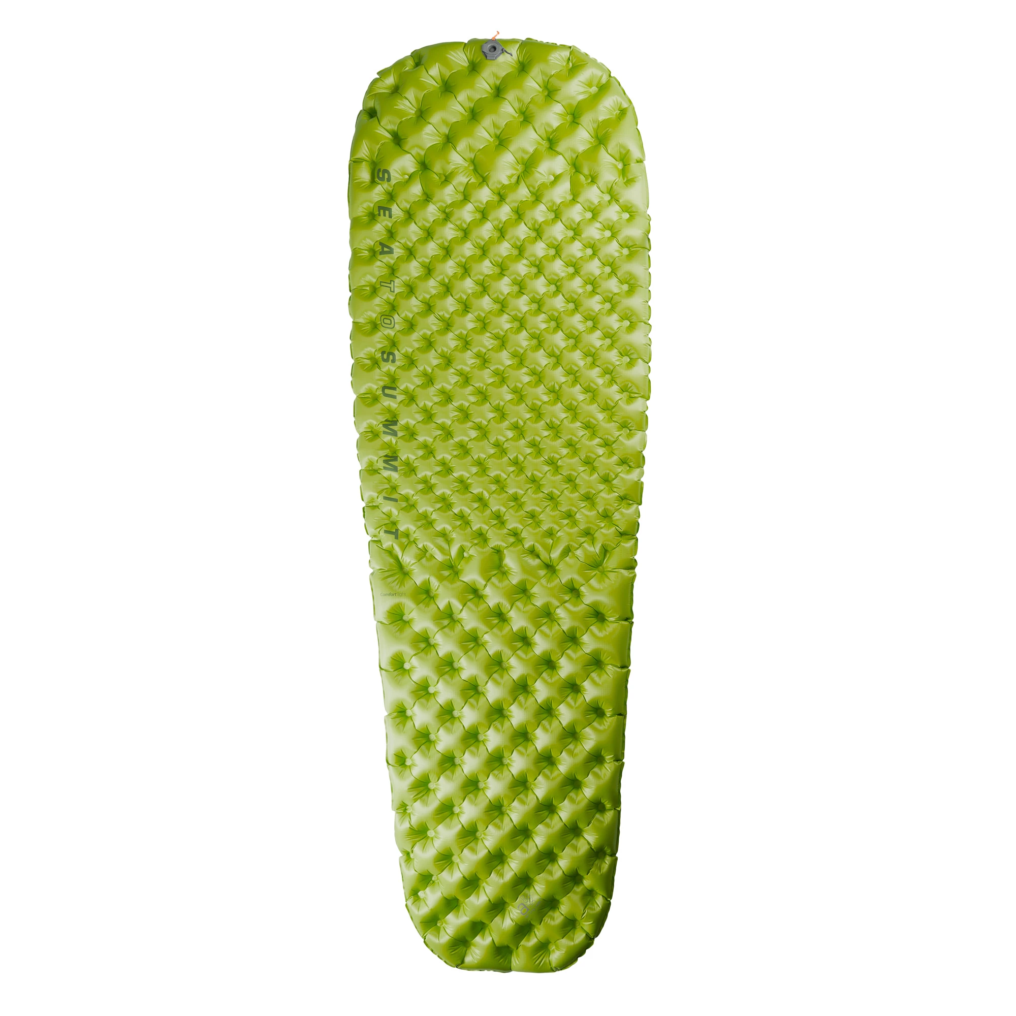 Sea To Summit Comfort Light Insulated Mat 2 Sea To Summit Comfort Light Insulated Mat - Image 2