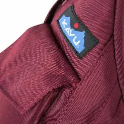 Mini Rope Sling -Climbing Accessories Outlet Shop 9191 DARKCHERRY L3 23342.1659469949