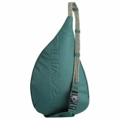 Mini Rope Sling -Climbing Accessories Outlet Shop 9191 HEMLOCK L1 18946.1659469935