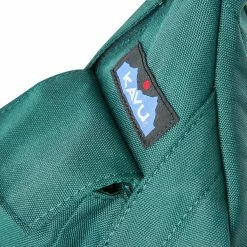 Mini Rope Sling -Climbing Accessories Outlet Shop 9191 HEMLOCK L3 35958.1659469950