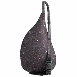 Mini Rope Sling -Climbing Accessories Outlet Shop 9191 NIGHTWATCH L1 98833.1659469930