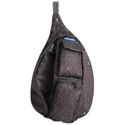 Mini Rope Sling -Climbing Accessories Outlet Shop 9191 NIGHTWATCH L2 53808.1659469930