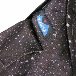 Mini Rope Sling -Climbing Accessories Outlet Shop 9191 NIGHTWATCH L3 52946.1659469949