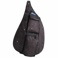 Mini Rope Sling -Climbing Accessories Outlet Shop 9191 NIGHTWATCH L4 42087.1659469932