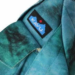 Mini Rope Sling -Climbing Accessories Outlet Shop 9191 OCEANSTORM L3 33057.1659469945