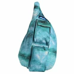 Mini Rope Sling -Climbing Accessories Outlet Shop 9191 OCEANSTORM L4 67652.1659469935