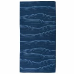Sea To Summit DryLite Towel 17 Sea To Summit DryLite Towel -Climbing Accessories Outlet Shop 9327868151172 ACP071031 051612 01 rsz 81995.1654539613