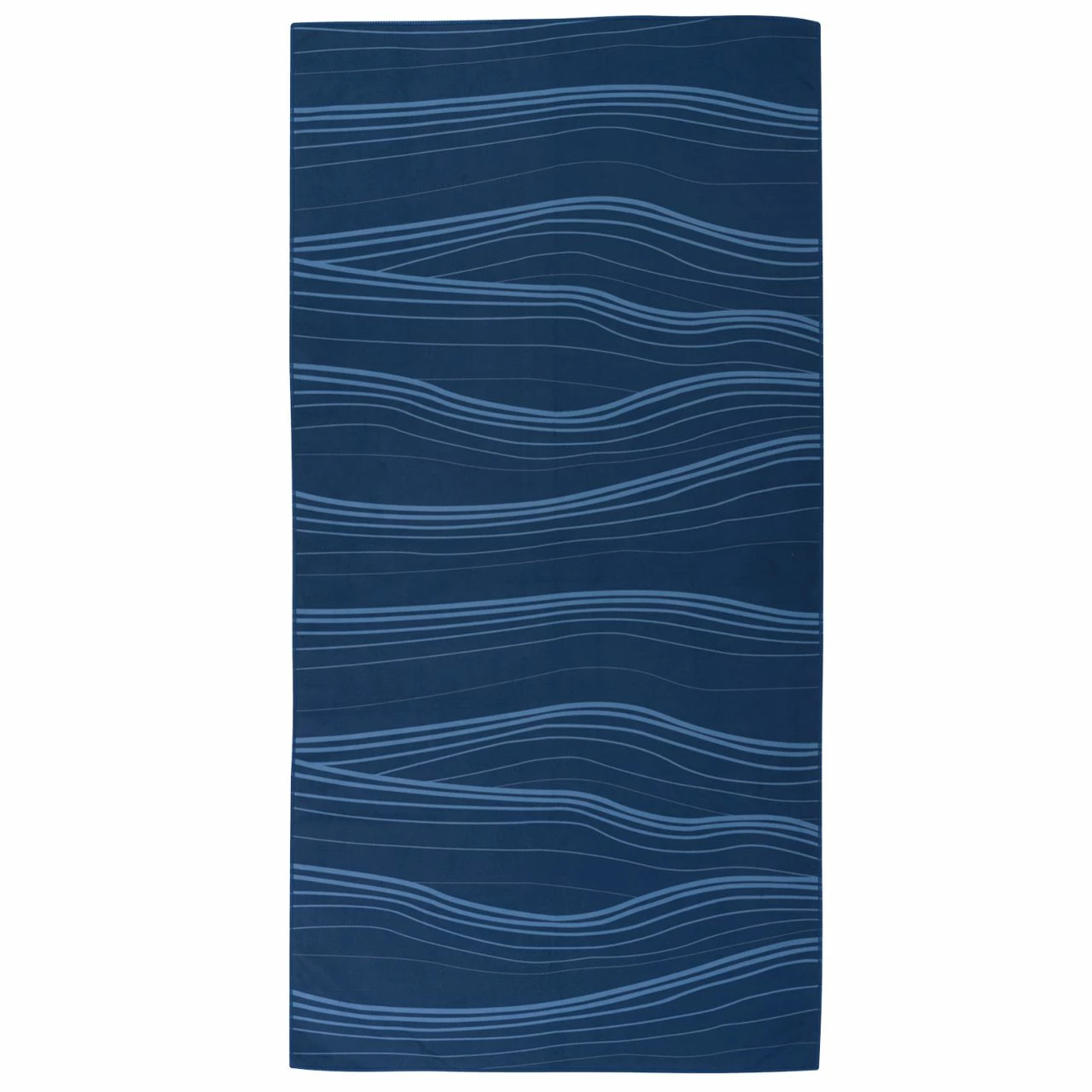 Sea To Summit DryLite Towel 8 Sea To Summit DryLite Towel - Image 8