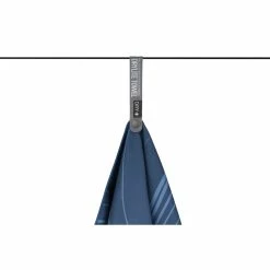 Sea To Summit DryLite Towel 19 Sea To Summit DryLite Towel -Climbing Accessories Outlet Shop 9327868151172 ACP071031 051612 02 rsz 16909.1654539613