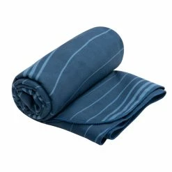 Sea To Summit DryLite Towel 16 Sea To Summit DryLite Towel -Climbing Accessories Outlet Shop 9327868151233 ACP071031 Drylite Towel a rsz 10286.1654539613