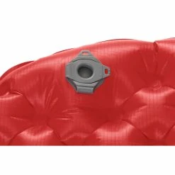 Sea To Summit Comfort Plus XT Insulated Mat -Climbing Accessories Outlet Shop 933 934 unisexcomfortplusxtinsulated valve 53358.1626822808
