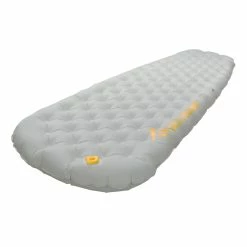 Sea To Summit Ether Light XT Mat 8 Sea To Summit Ether Light XT Mat -Climbing Accessories Outlet Shop 936 937 unisexetherlightxt angle 87909.1626822767