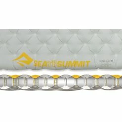 Sea To Summit Ether Light XT Mat 9 Sea To Summit Ether Light XT Mat -Climbing Accessories Outlet Shop 936 937 unisexetherlightxt cutaway 98444.1626822770