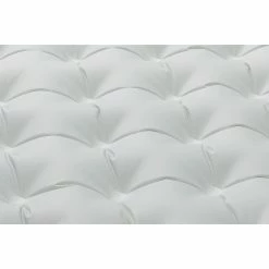 Sea To Summit Ether Light XT Mat 10 Sea To Summit Ether Light XT Mat -Climbing Accessories Outlet Shop 936 937 unisexetherlightxt fabric 83796.1626822772