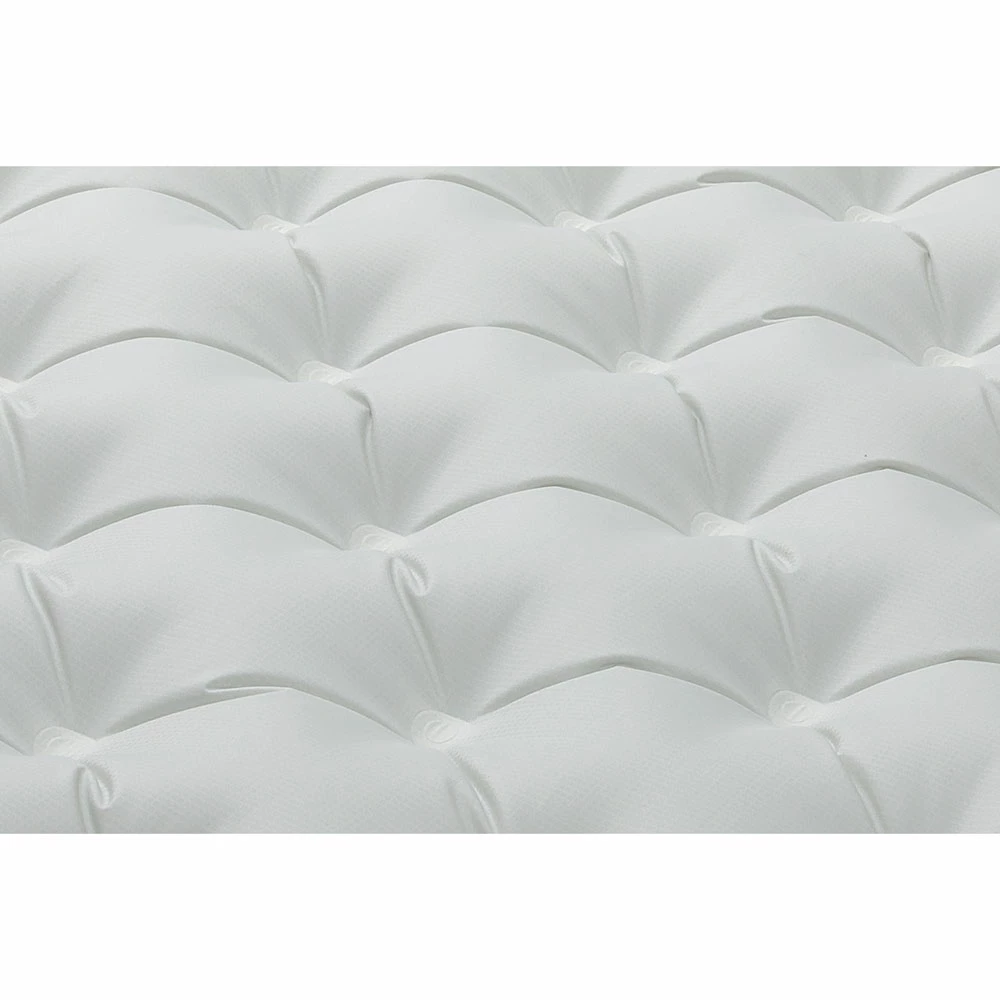 Sea To Summit Ether Light XT Mat 5 Sea To Summit Ether Light XT Mat - Image 5