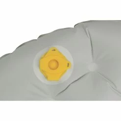 Sea To Summit Ether Light XT Mat 11 Sea To Summit Ether Light XT Mat -Climbing Accessories Outlet Shop 936 937 unisexetherlightxt valve 39165.1626822774