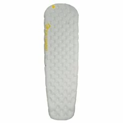 Sea To Summit Ether Light XT Mat