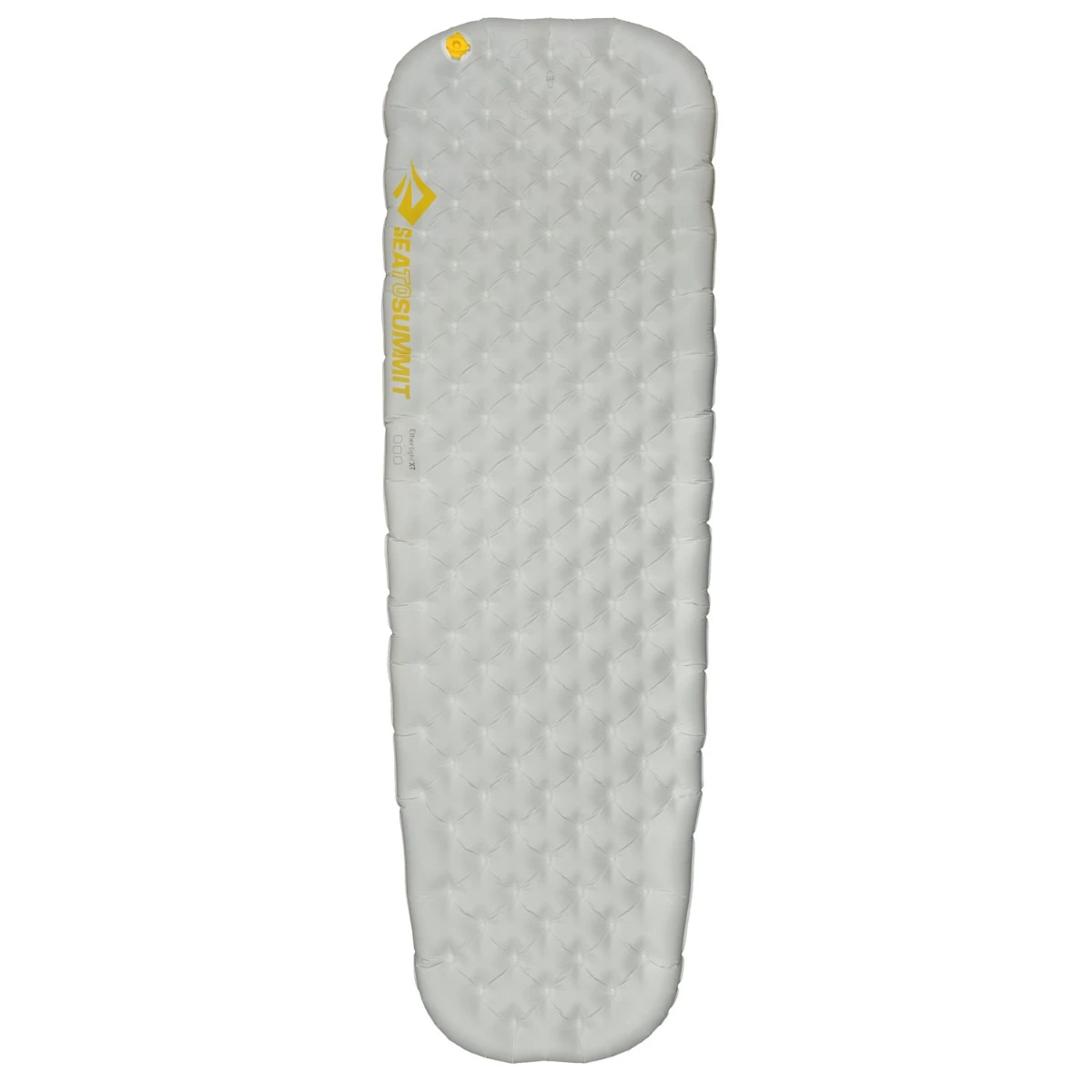 Sea To Summit Ether Light XT Mat 2 Sea To Summit Ether Light XT Mat - Image 2