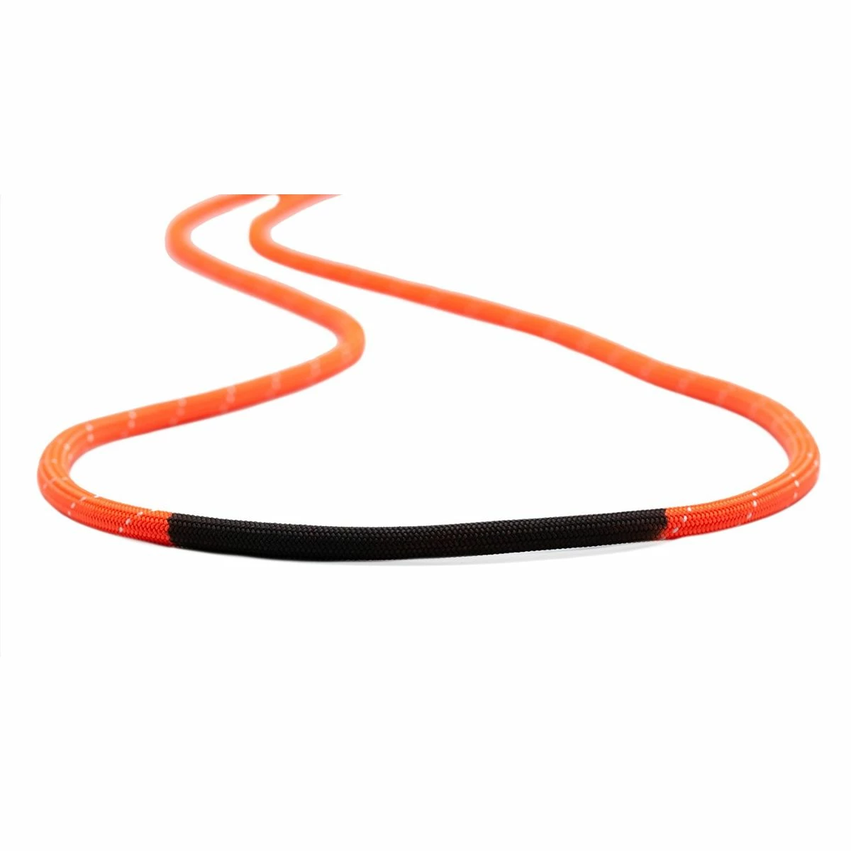 Trango Agility 7.6 - Duo Dry 2 Trango Agility 7.6 - Duo Dry - Image 2