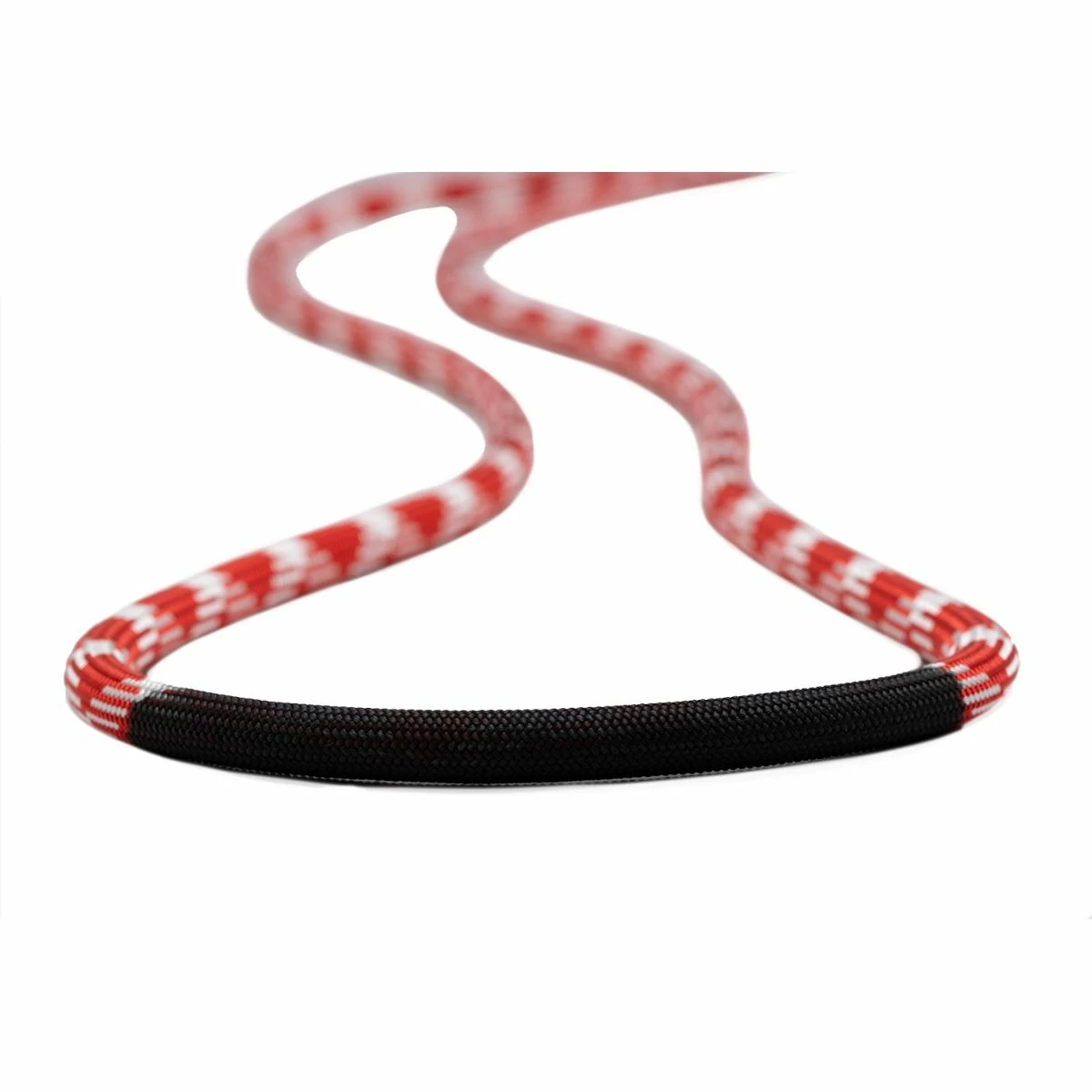 Trango Agility 9.5 - Standard 2 Trango Agility 9.5 - Standard - Image 2