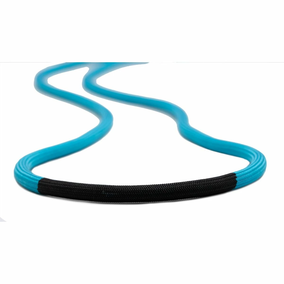 Trango Agility 9.8 - Standard 2 Trango Agility 9.8 - Standard - Image 2